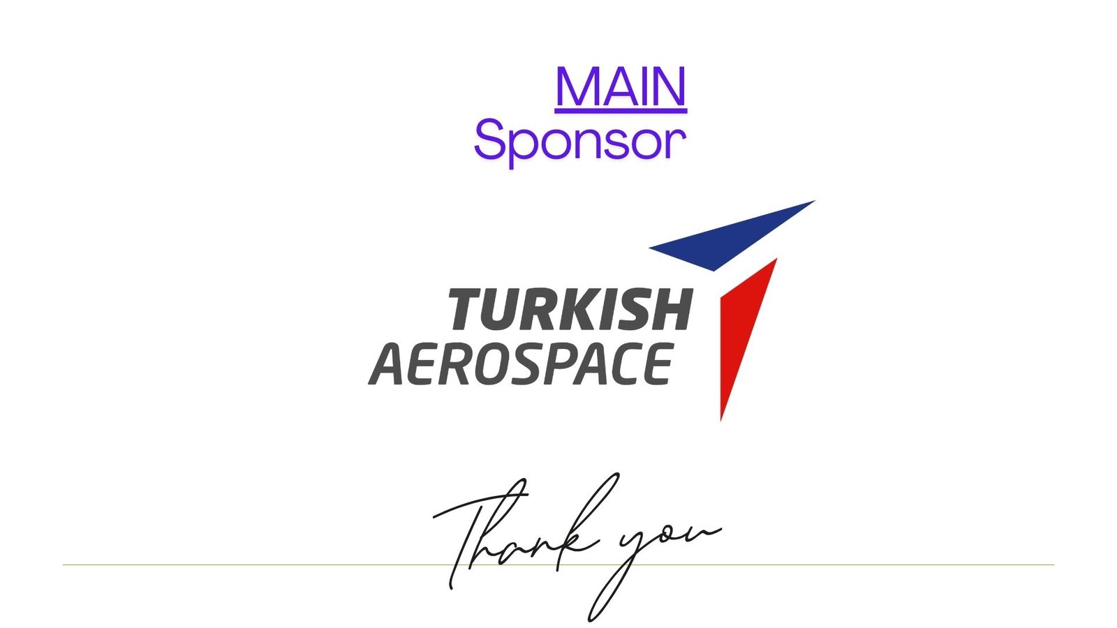 main sponsor_turkish aerospace